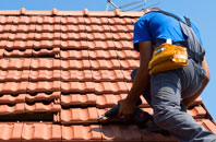 Hyde End urgent roof repairs