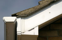 free Hyde End soffit quotes