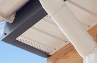 find rated Hyde End soffit companies